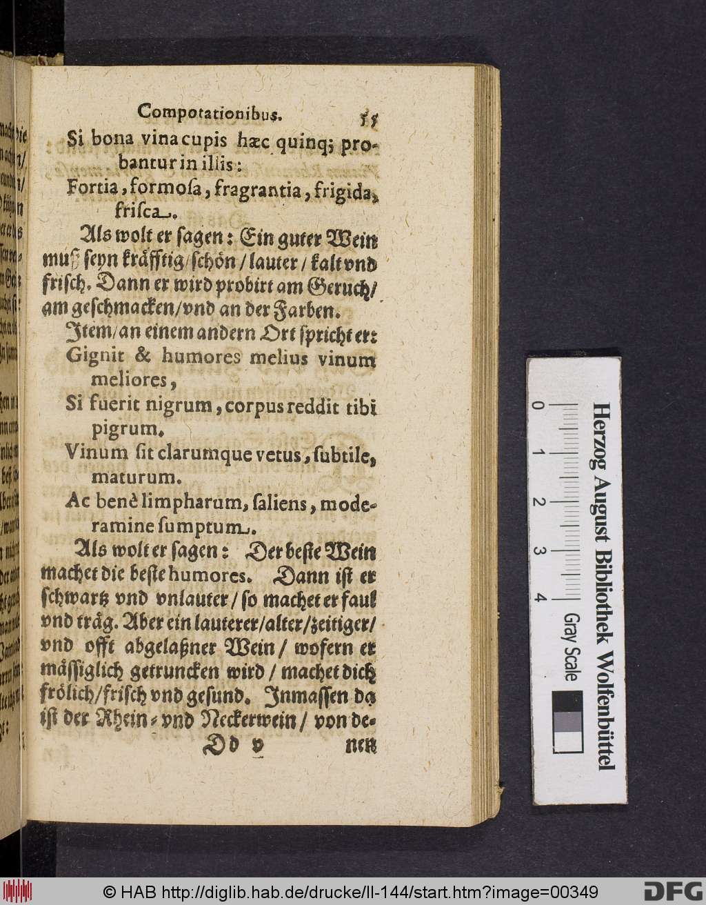 http://diglib.hab.de/drucke/ll-144/00349.jpg