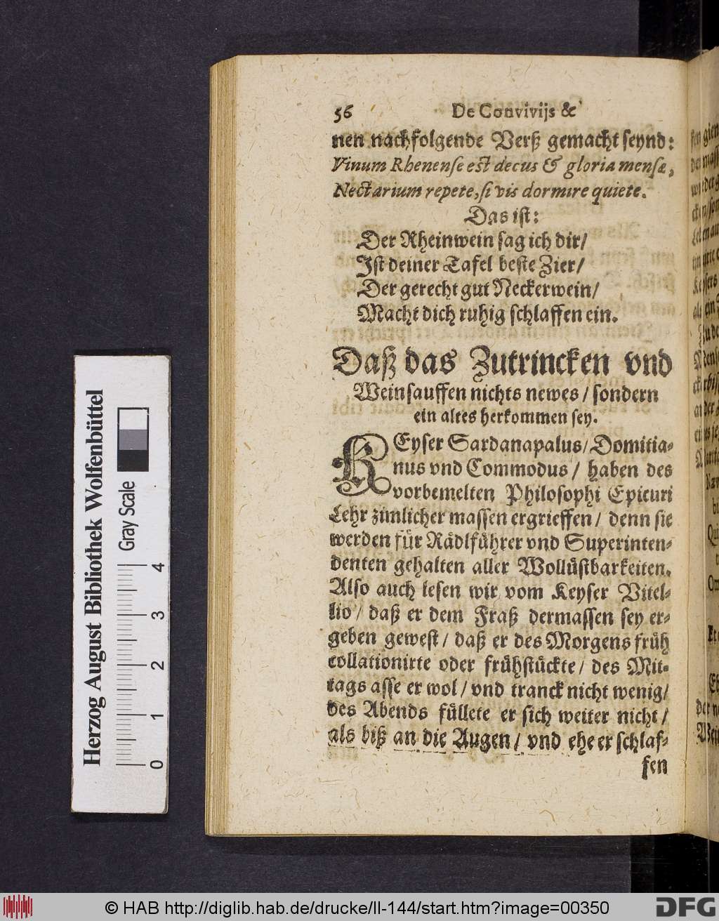 http://diglib.hab.de/drucke/ll-144/00350.jpg