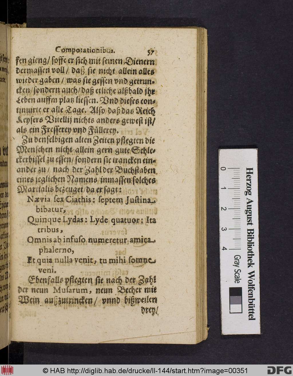 http://diglib.hab.de/drucke/ll-144/00351.jpg