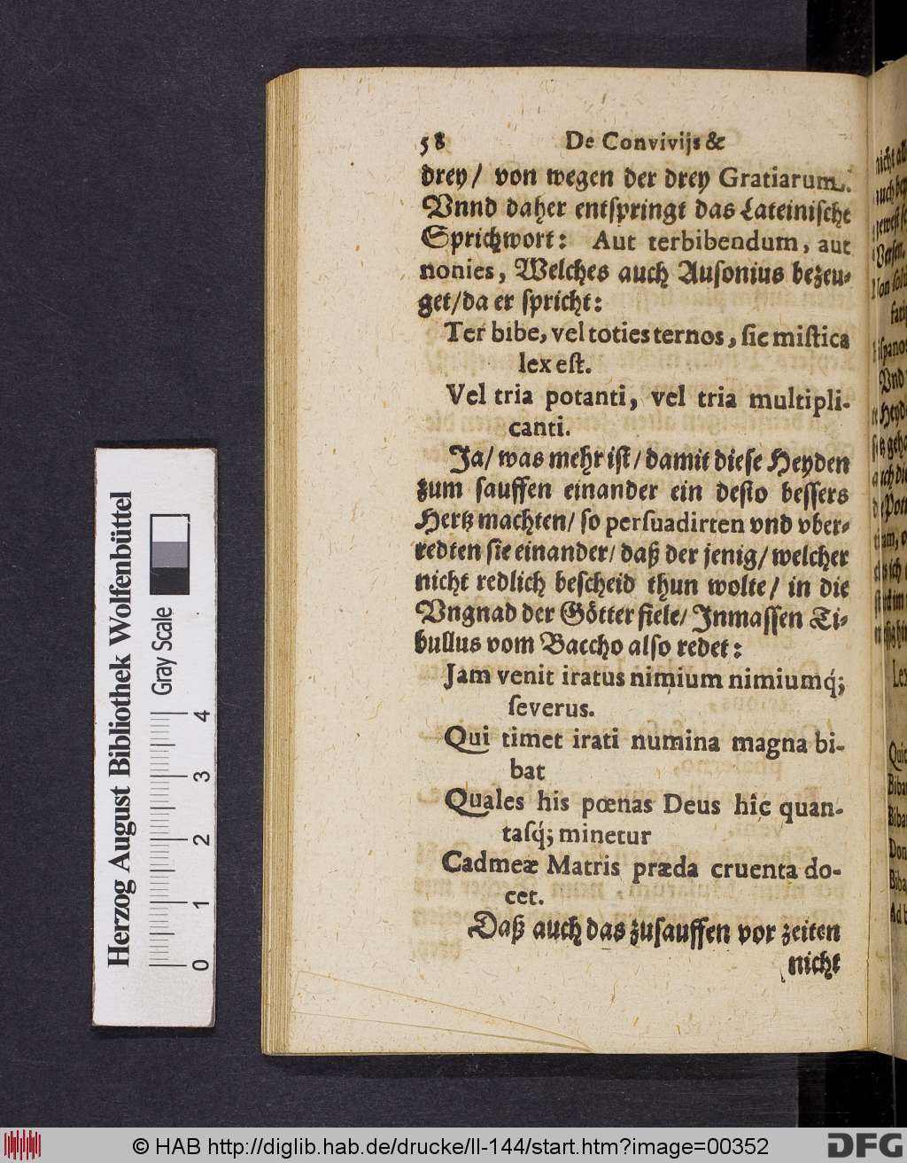 http://diglib.hab.de/drucke/ll-144/00352.jpg