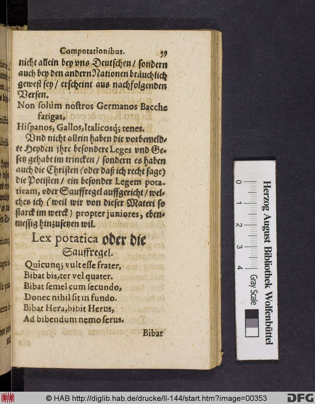 http://diglib.hab.de/drucke/ll-144/00353.jpg