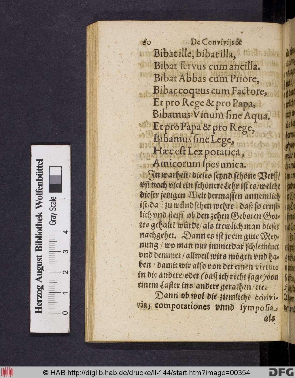 http://diglib.hab.de/drucke/ll-144/00354.jpg