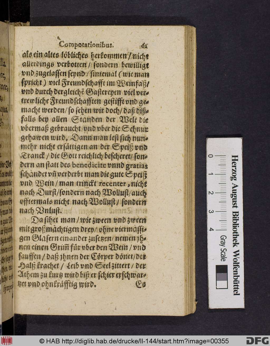 http://diglib.hab.de/drucke/ll-144/00355.jpg