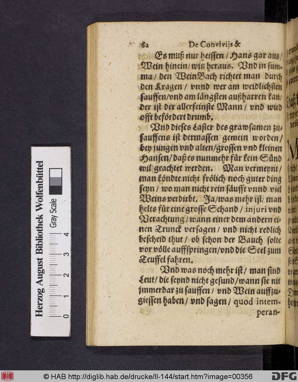 http://diglib.hab.de/drucke/ll-144/00356.jpg