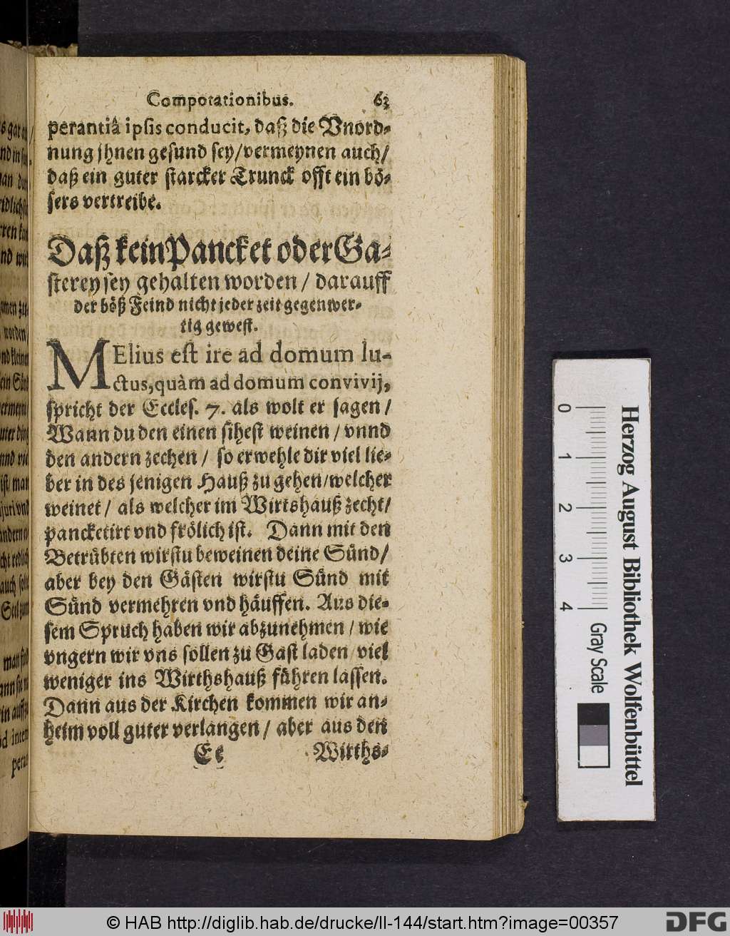 http://diglib.hab.de/drucke/ll-144/00357.jpg