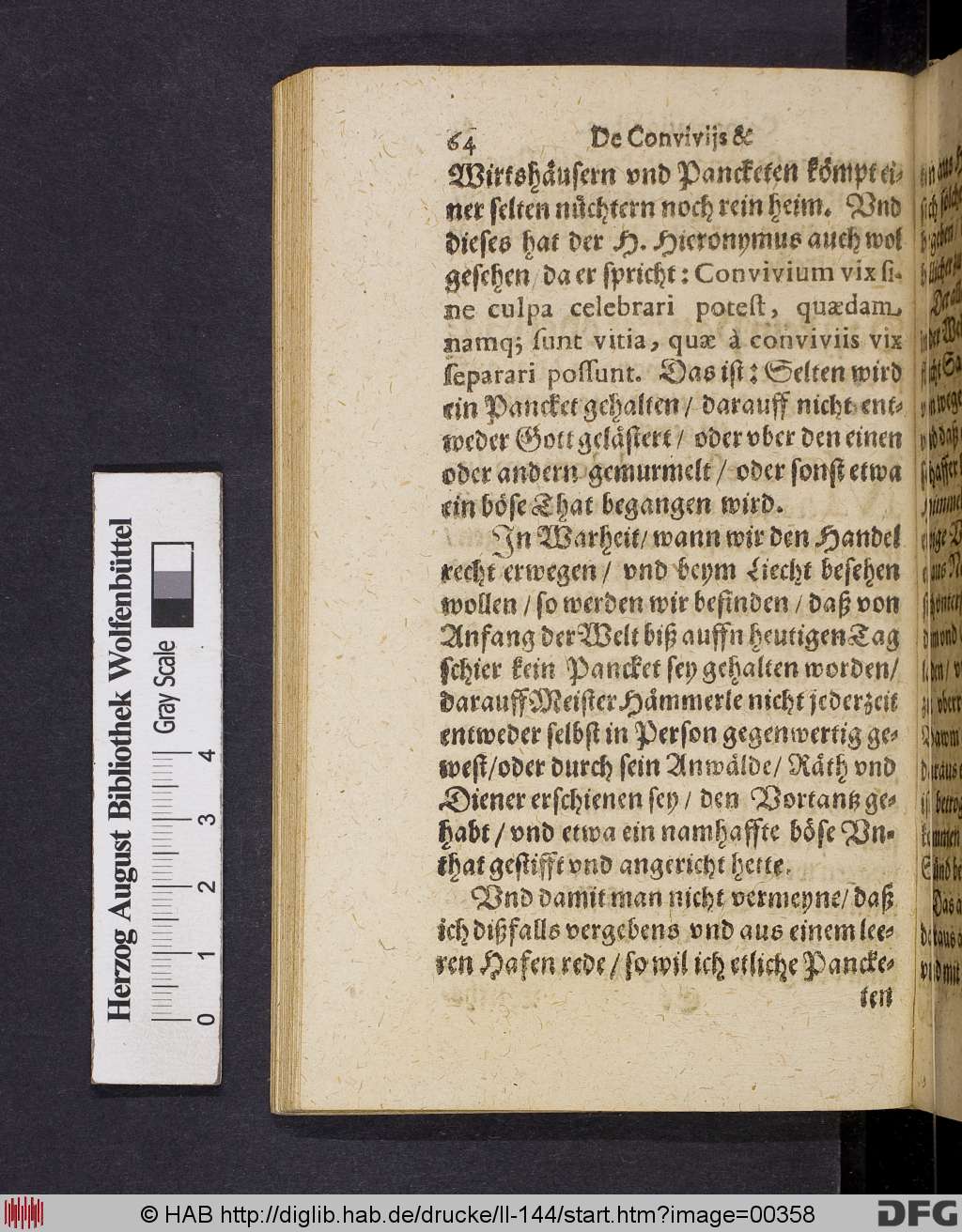 http://diglib.hab.de/drucke/ll-144/00358.jpg