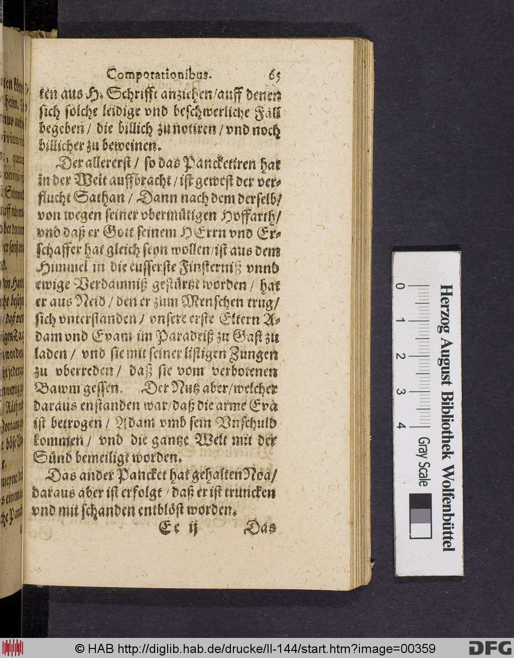 http://diglib.hab.de/drucke/ll-144/00359.jpg