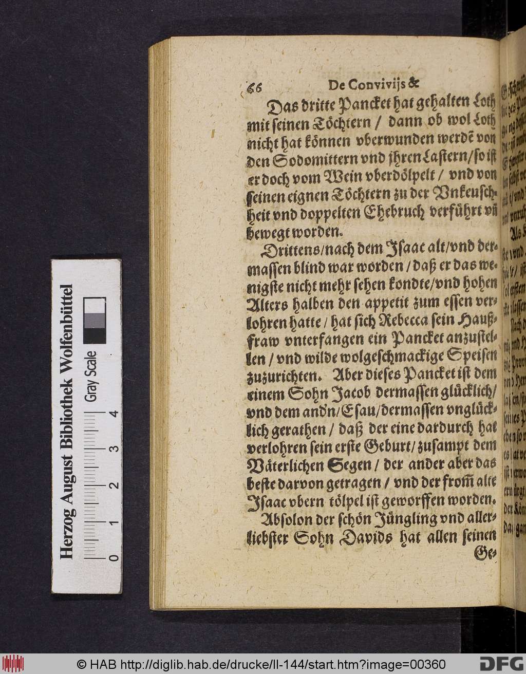 http://diglib.hab.de/drucke/ll-144/00360.jpg