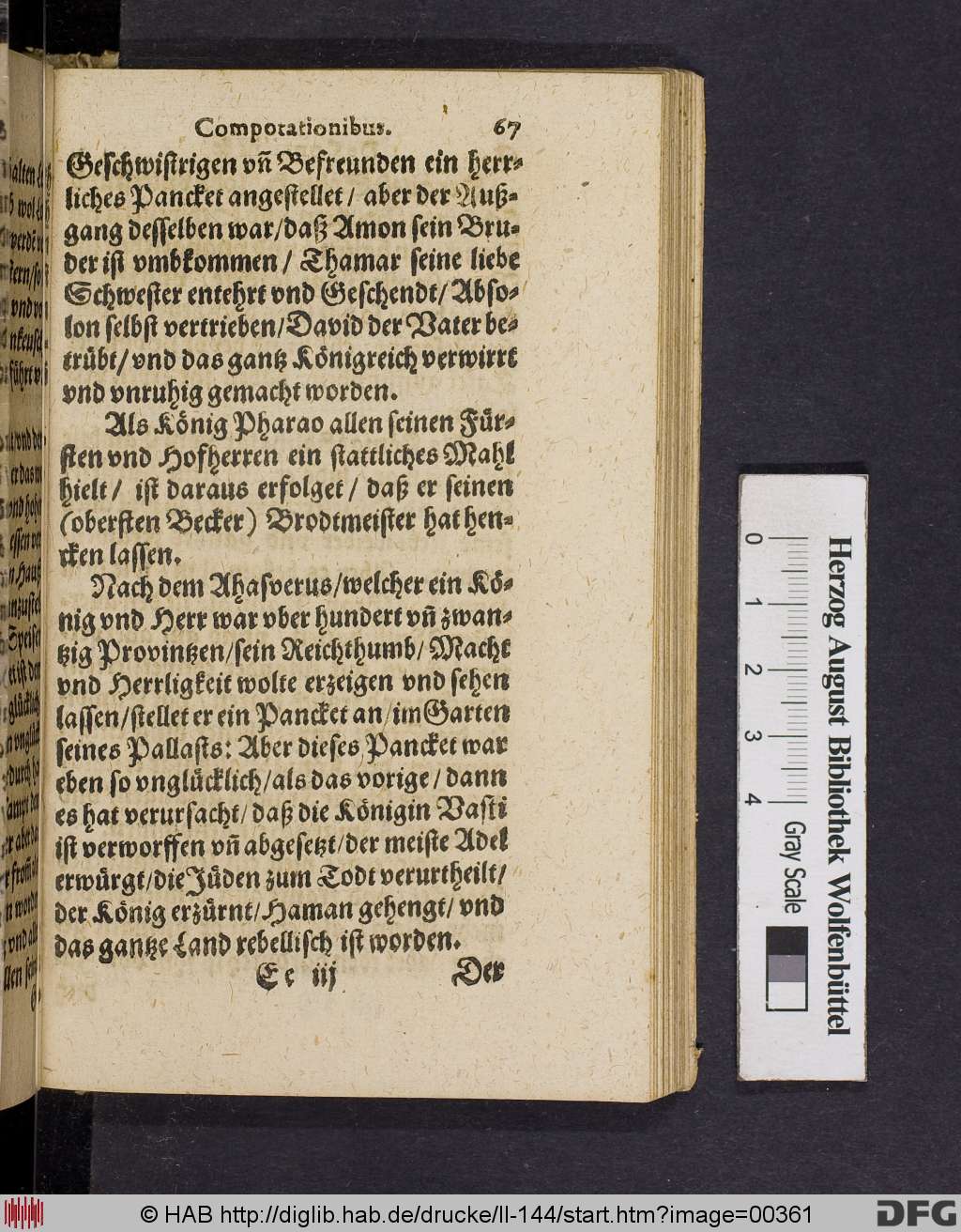 http://diglib.hab.de/drucke/ll-144/00361.jpg