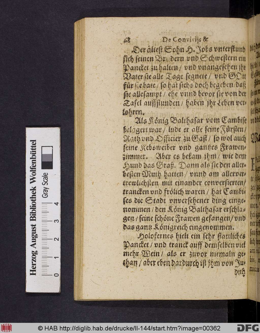 http://diglib.hab.de/drucke/ll-144/00362.jpg