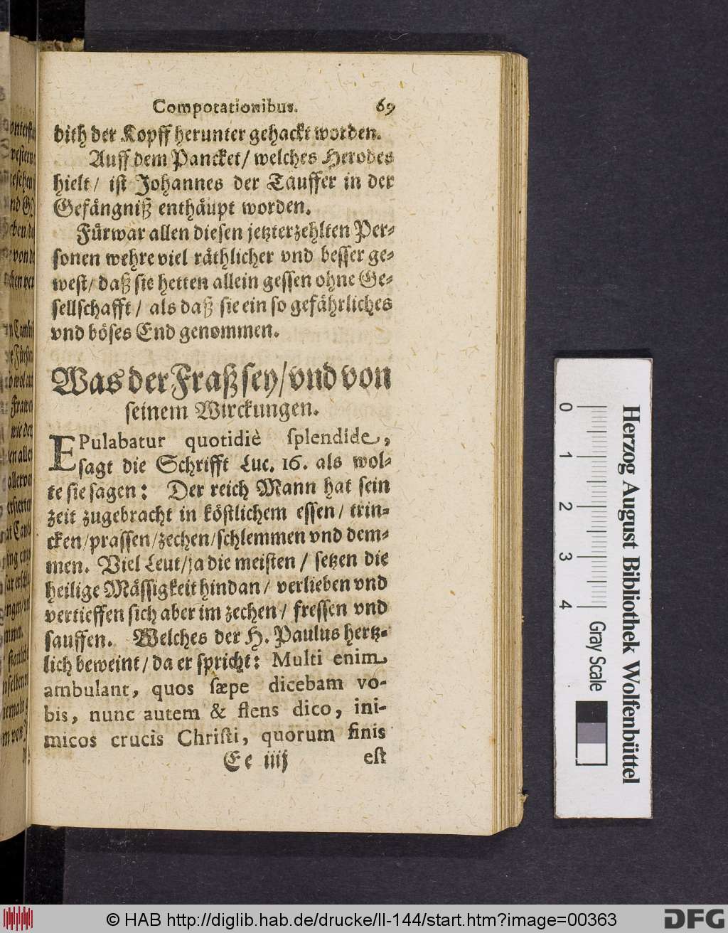 http://diglib.hab.de/drucke/ll-144/00363.jpg