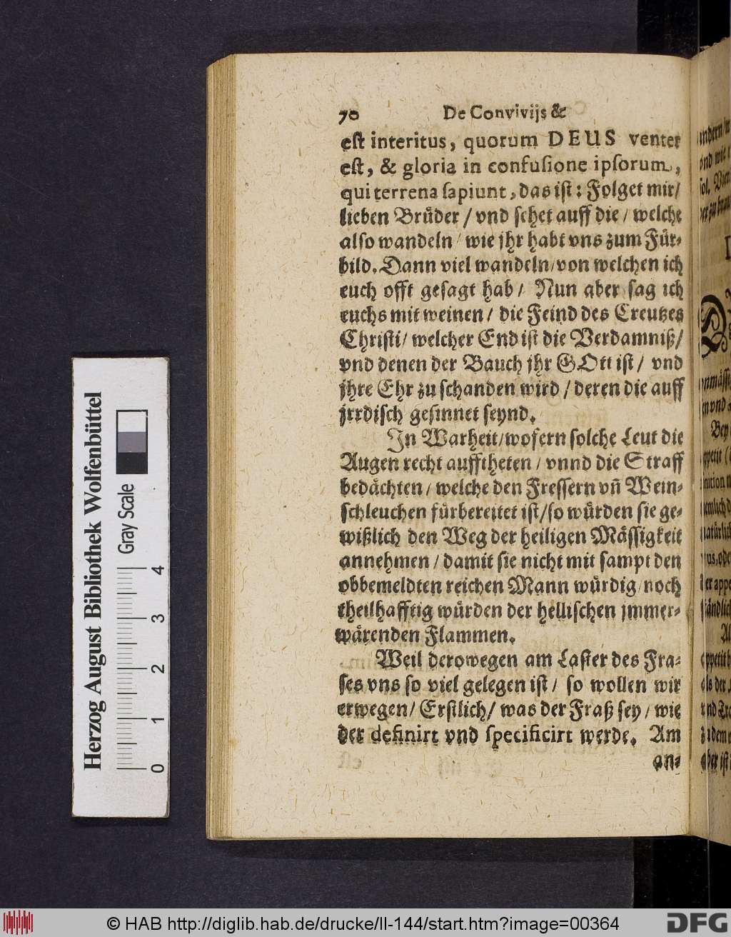 http://diglib.hab.de/drucke/ll-144/00364.jpg