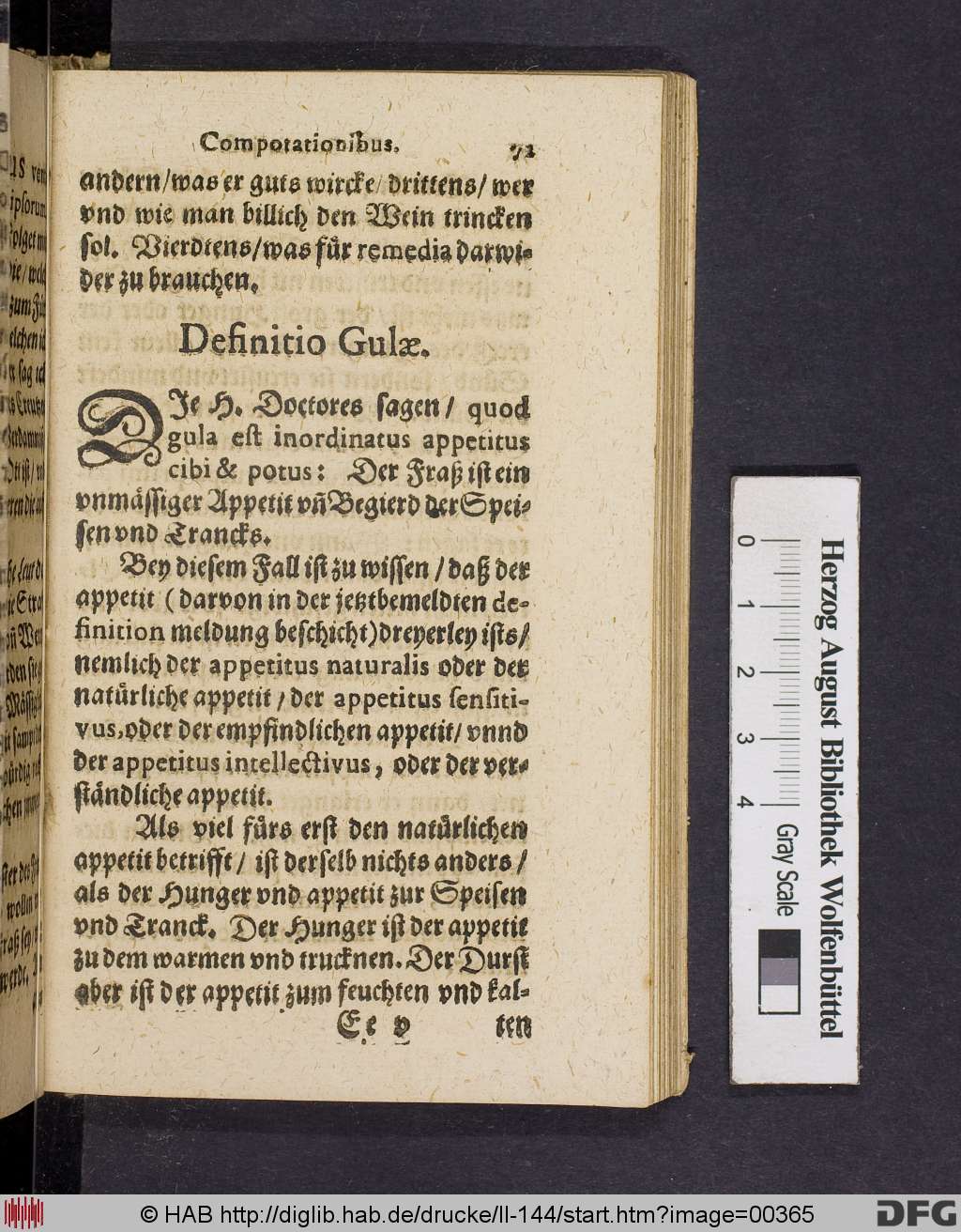 http://diglib.hab.de/drucke/ll-144/00365.jpg