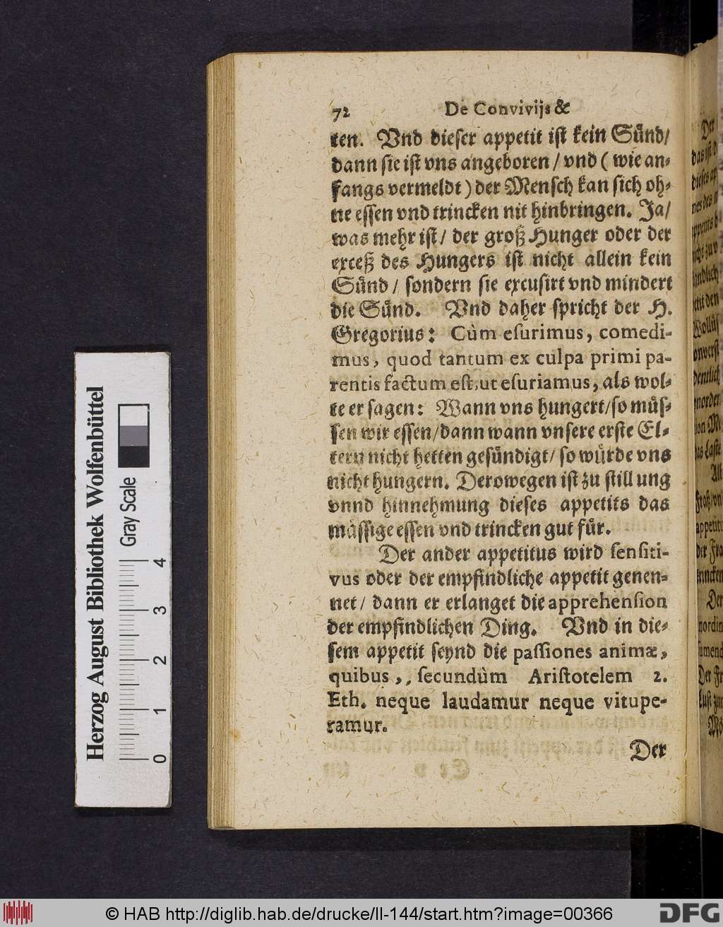 http://diglib.hab.de/drucke/ll-144/00366.jpg