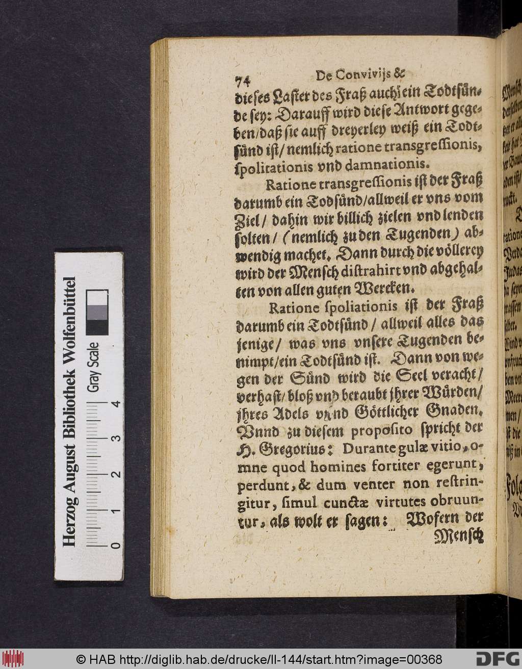 http://diglib.hab.de/drucke/ll-144/00368.jpg