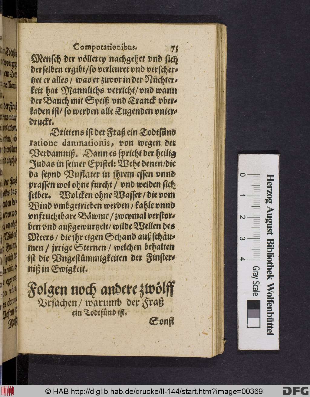 http://diglib.hab.de/drucke/ll-144/00369.jpg