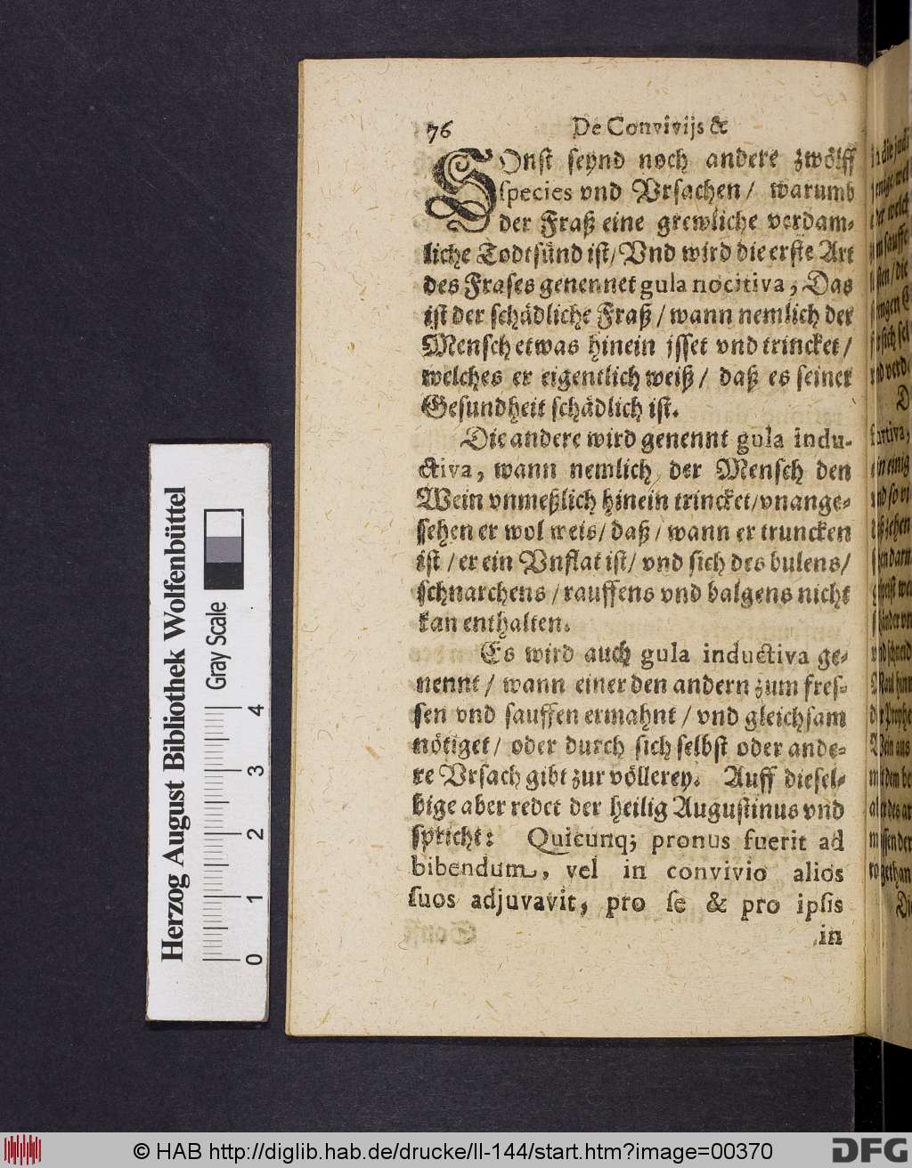 http://diglib.hab.de/drucke/ll-144/00370.jpg