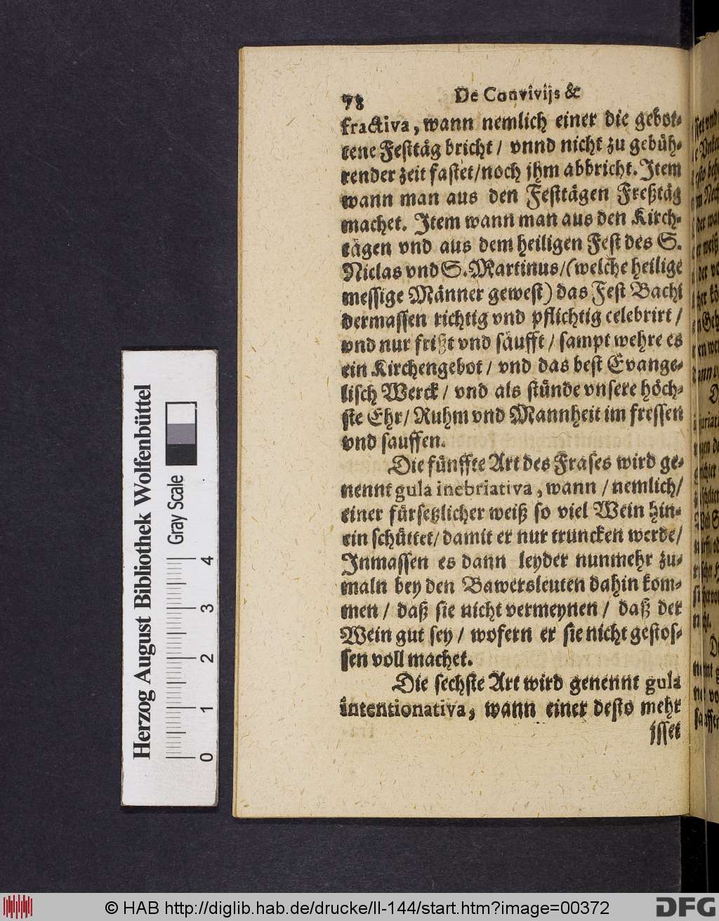 http://diglib.hab.de/drucke/ll-144/00372.jpg