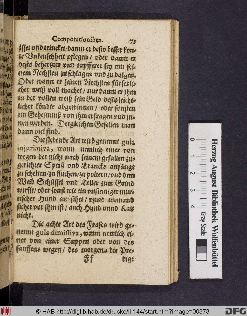 http://diglib.hab.de/drucke/ll-144/00373.jpg