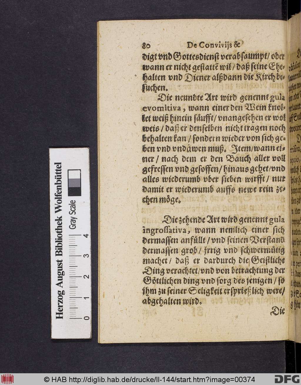 http://diglib.hab.de/drucke/ll-144/00374.jpg