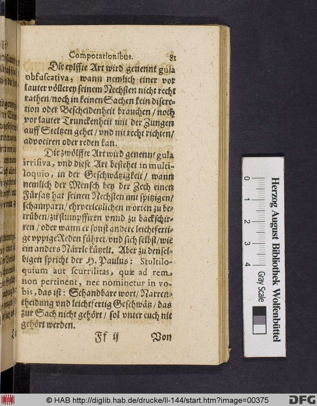 http://diglib.hab.de/drucke/ll-144/00375.jpg