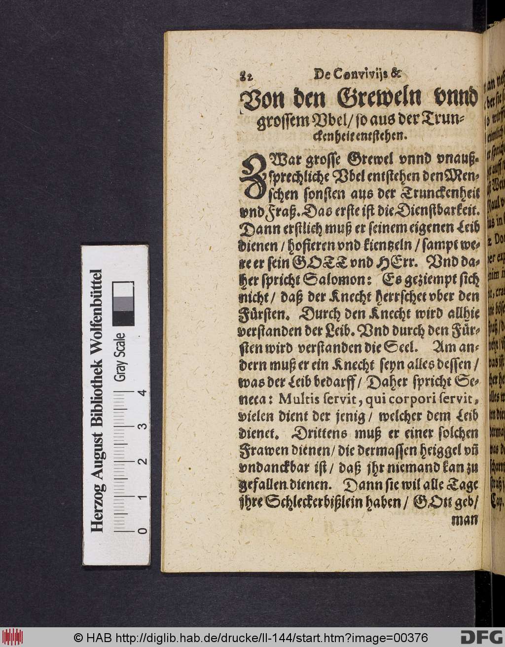 http://diglib.hab.de/drucke/ll-144/00376.jpg