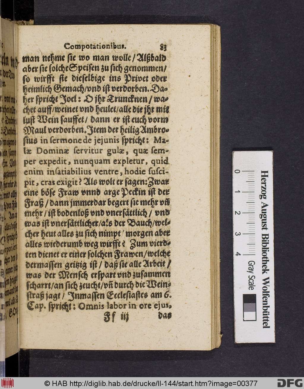 http://diglib.hab.de/drucke/ll-144/00377.jpg