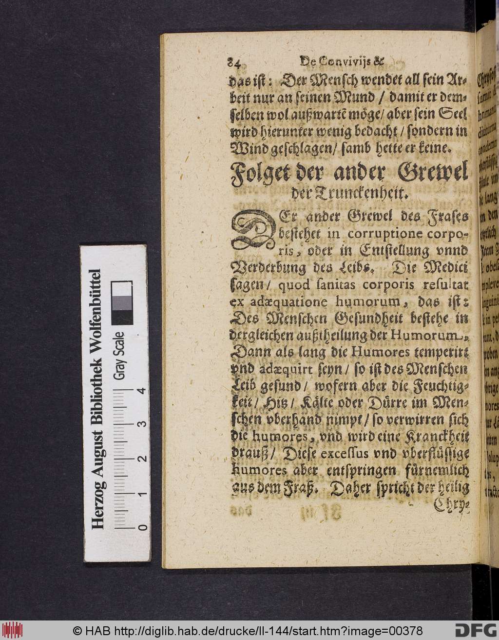 http://diglib.hab.de/drucke/ll-144/00378.jpg