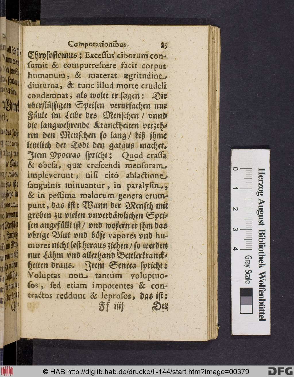 http://diglib.hab.de/drucke/ll-144/00379.jpg