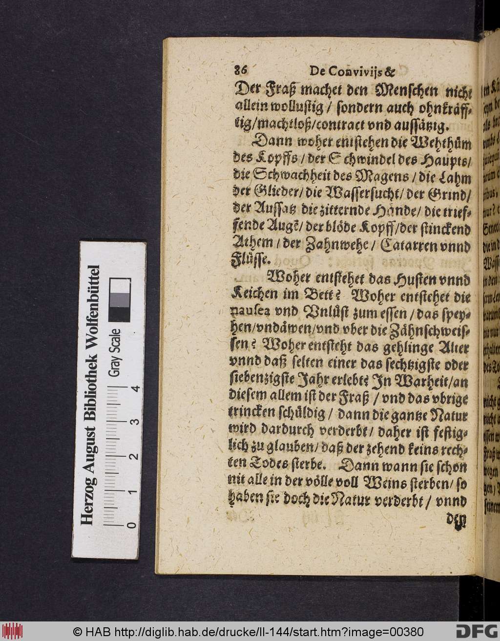 http://diglib.hab.de/drucke/ll-144/00380.jpg