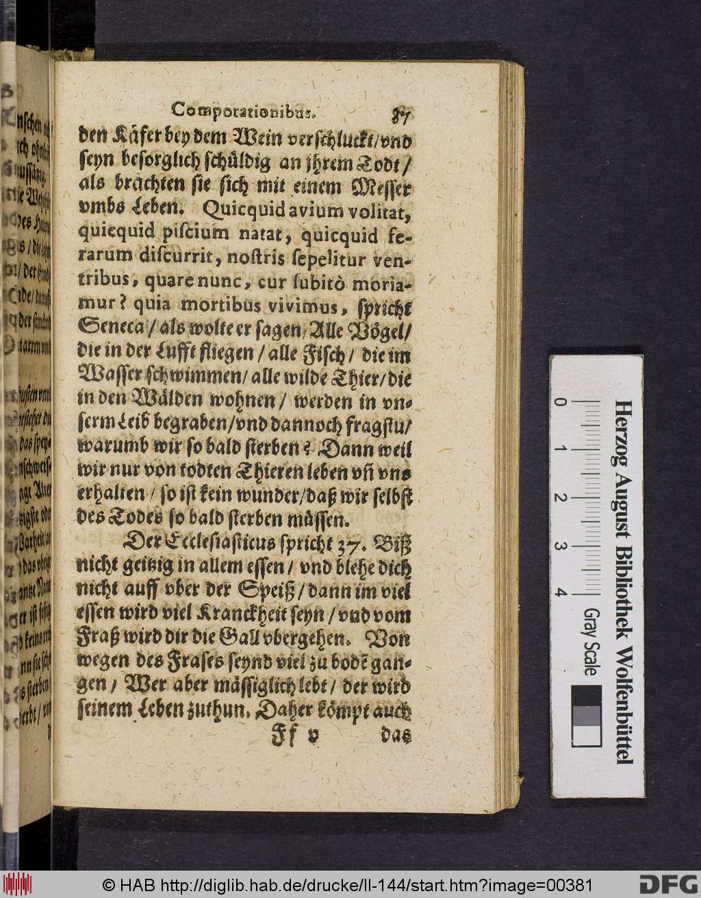 http://diglib.hab.de/drucke/ll-144/00381.jpg