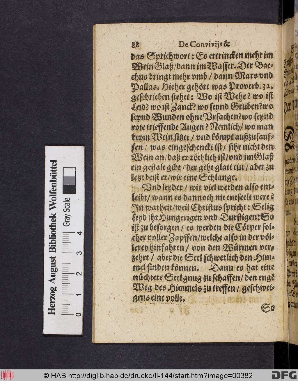 http://diglib.hab.de/drucke/ll-144/00382.jpg