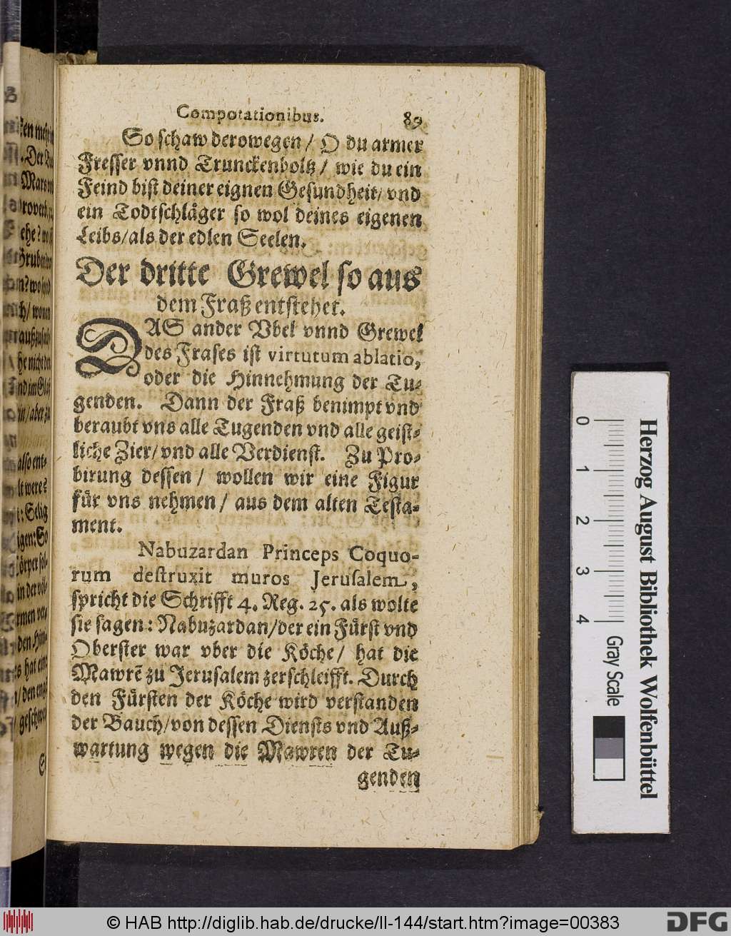 http://diglib.hab.de/drucke/ll-144/00383.jpg