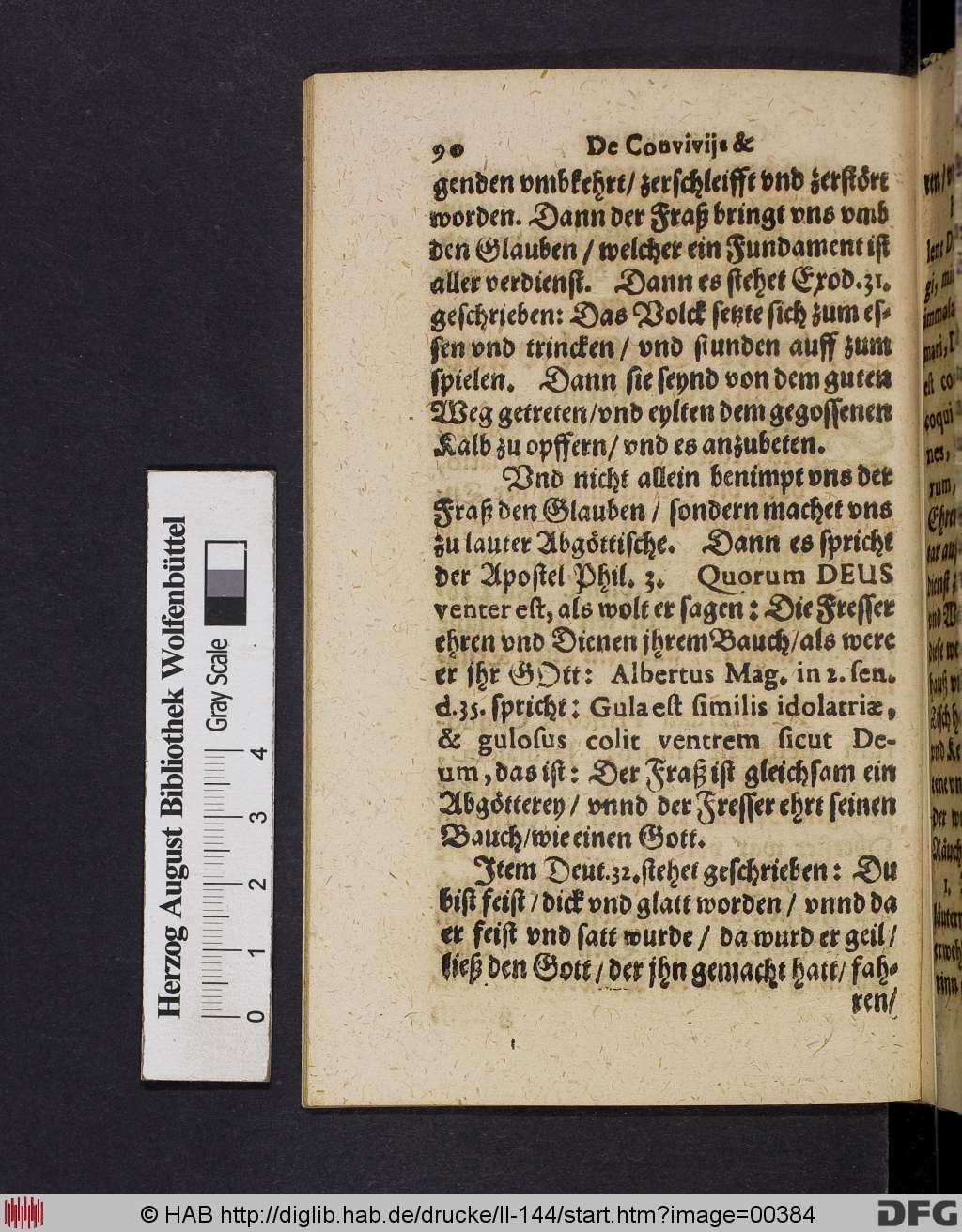 http://diglib.hab.de/drucke/ll-144/00384.jpg