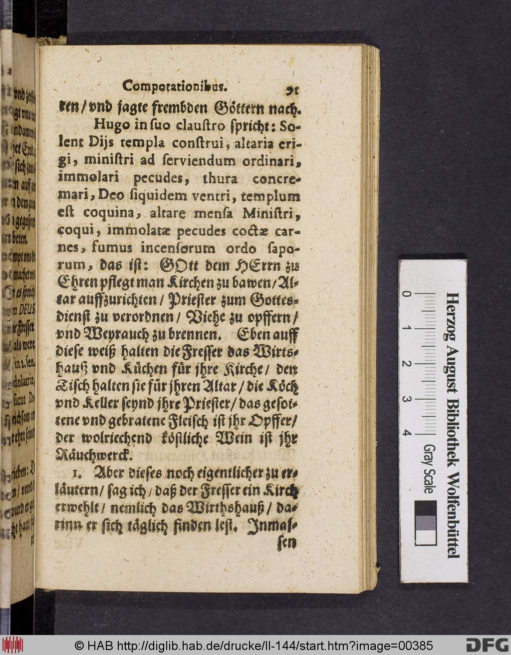 http://diglib.hab.de/drucke/ll-144/00385.jpg