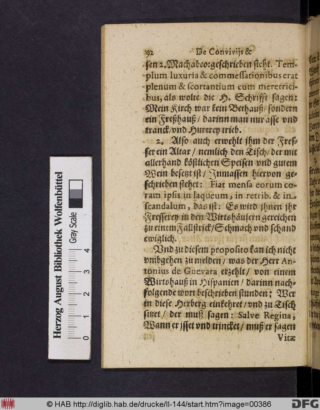 http://diglib.hab.de/drucke/ll-144/00386.jpg