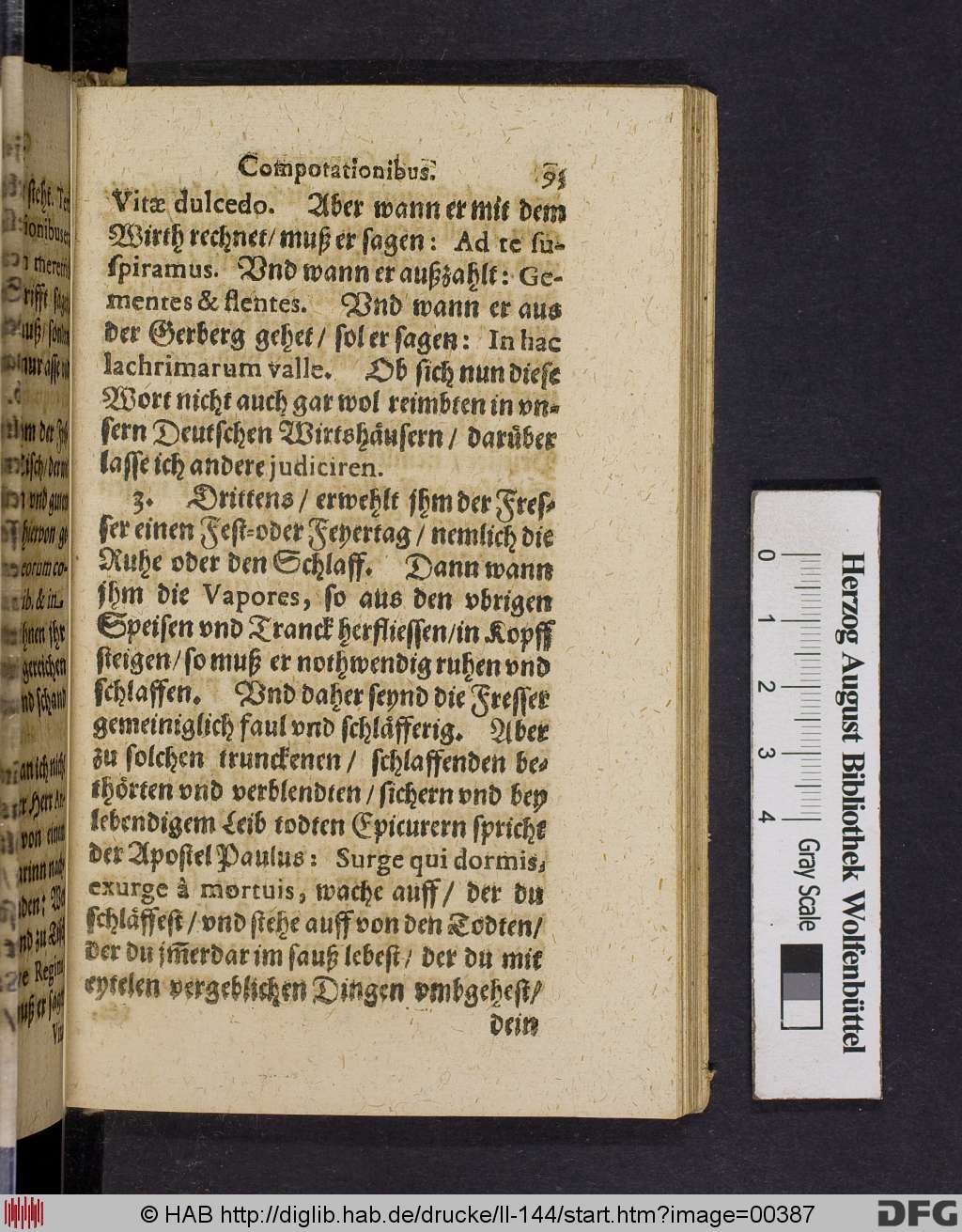 http://diglib.hab.de/drucke/ll-144/00387.jpg