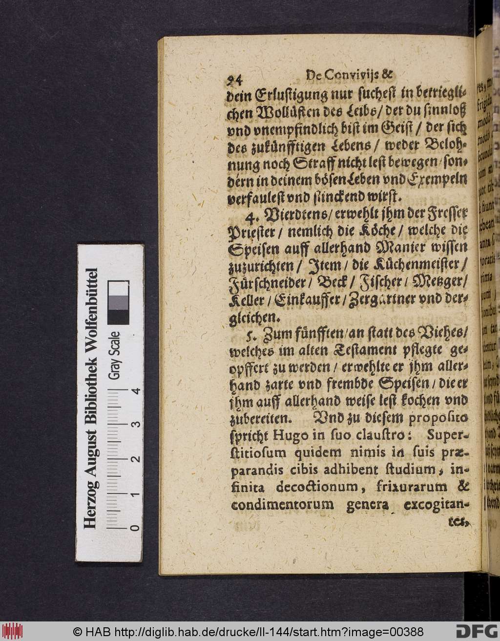 http://diglib.hab.de/drucke/ll-144/00388.jpg