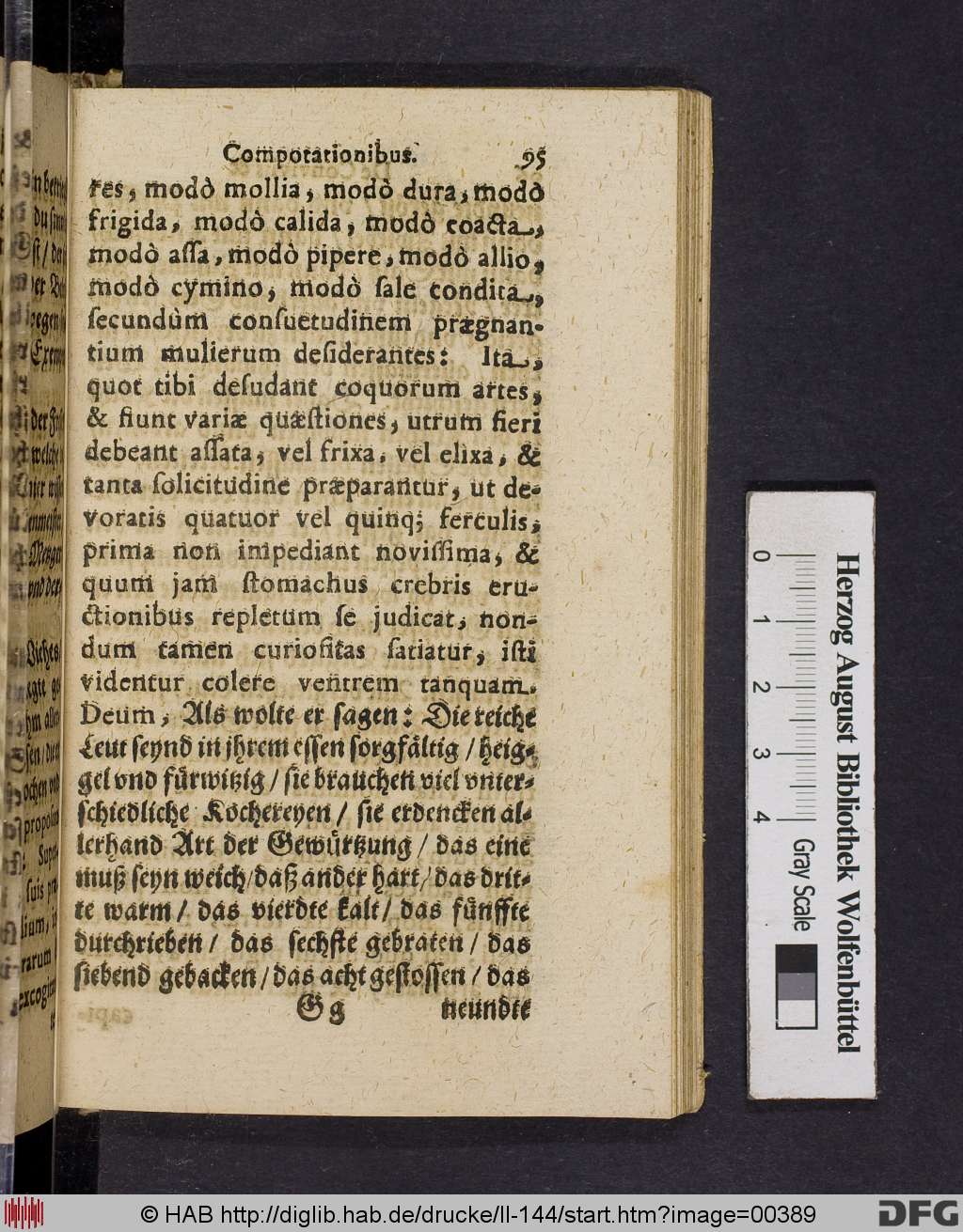 http://diglib.hab.de/drucke/ll-144/00389.jpg