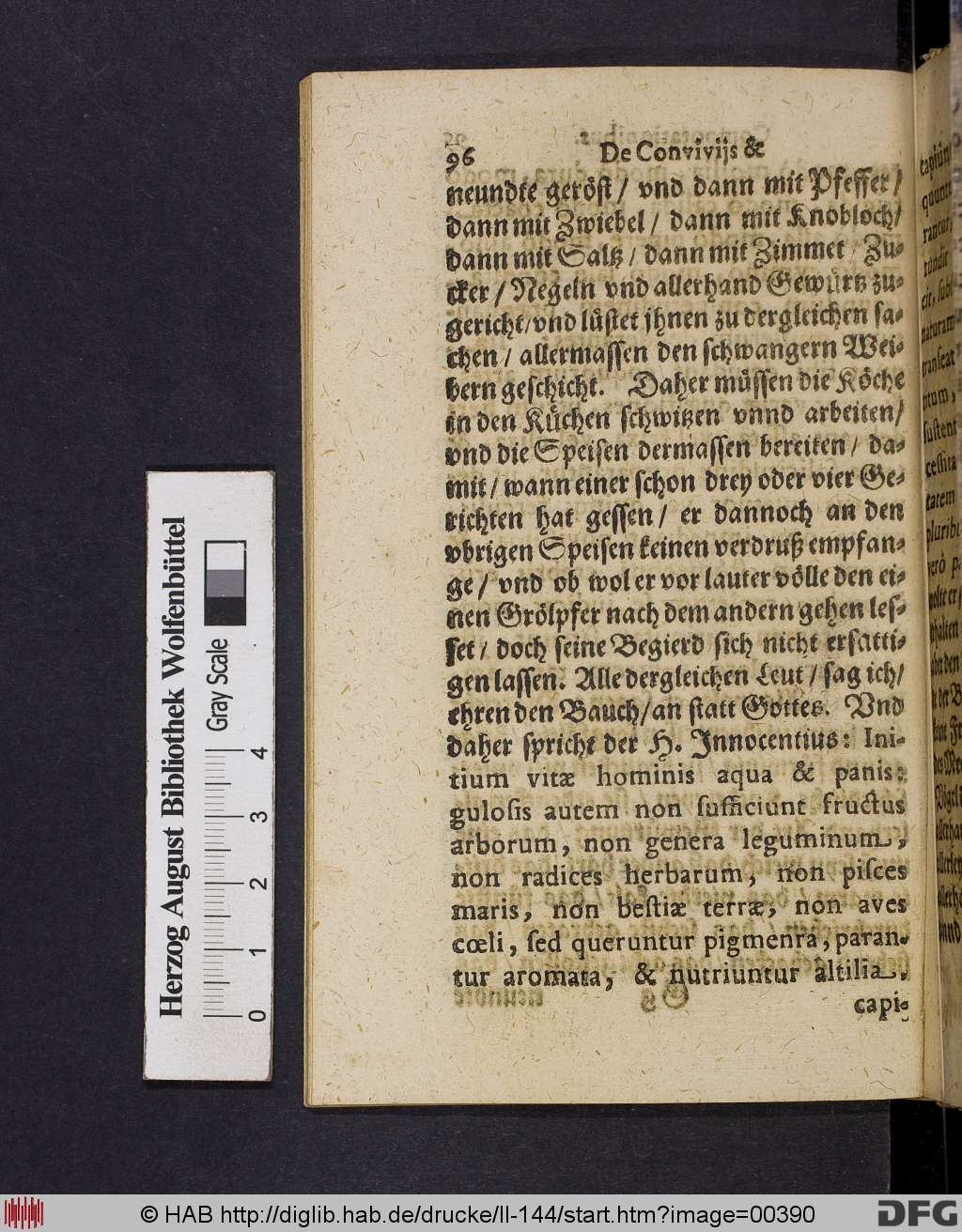 http://diglib.hab.de/drucke/ll-144/00390.jpg