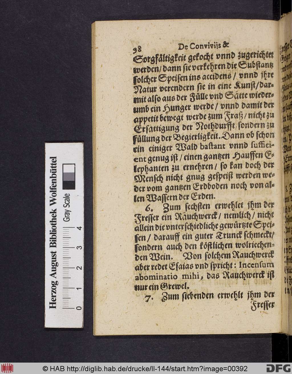 http://diglib.hab.de/drucke/ll-144/00392.jpg