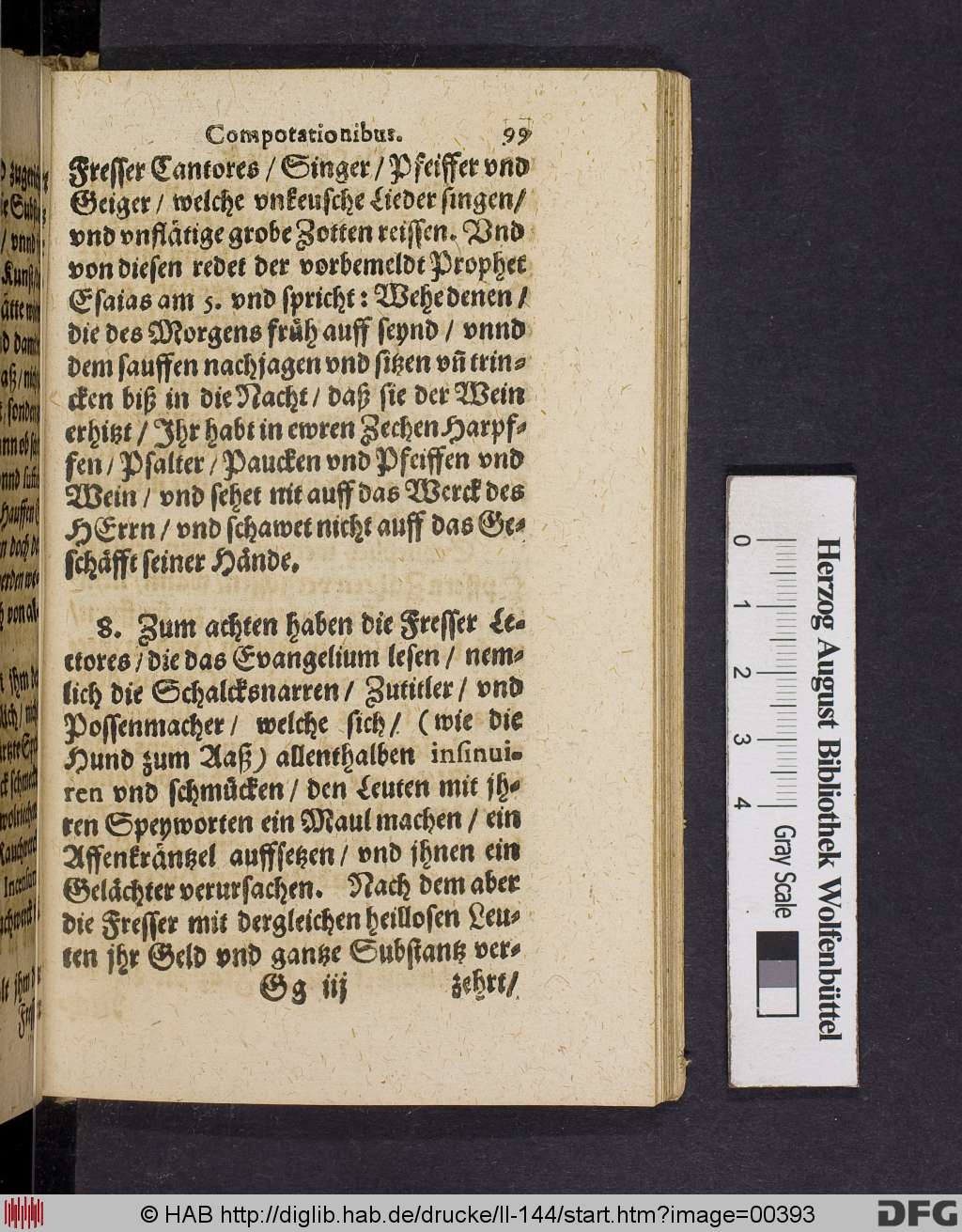 http://diglib.hab.de/drucke/ll-144/00393.jpg