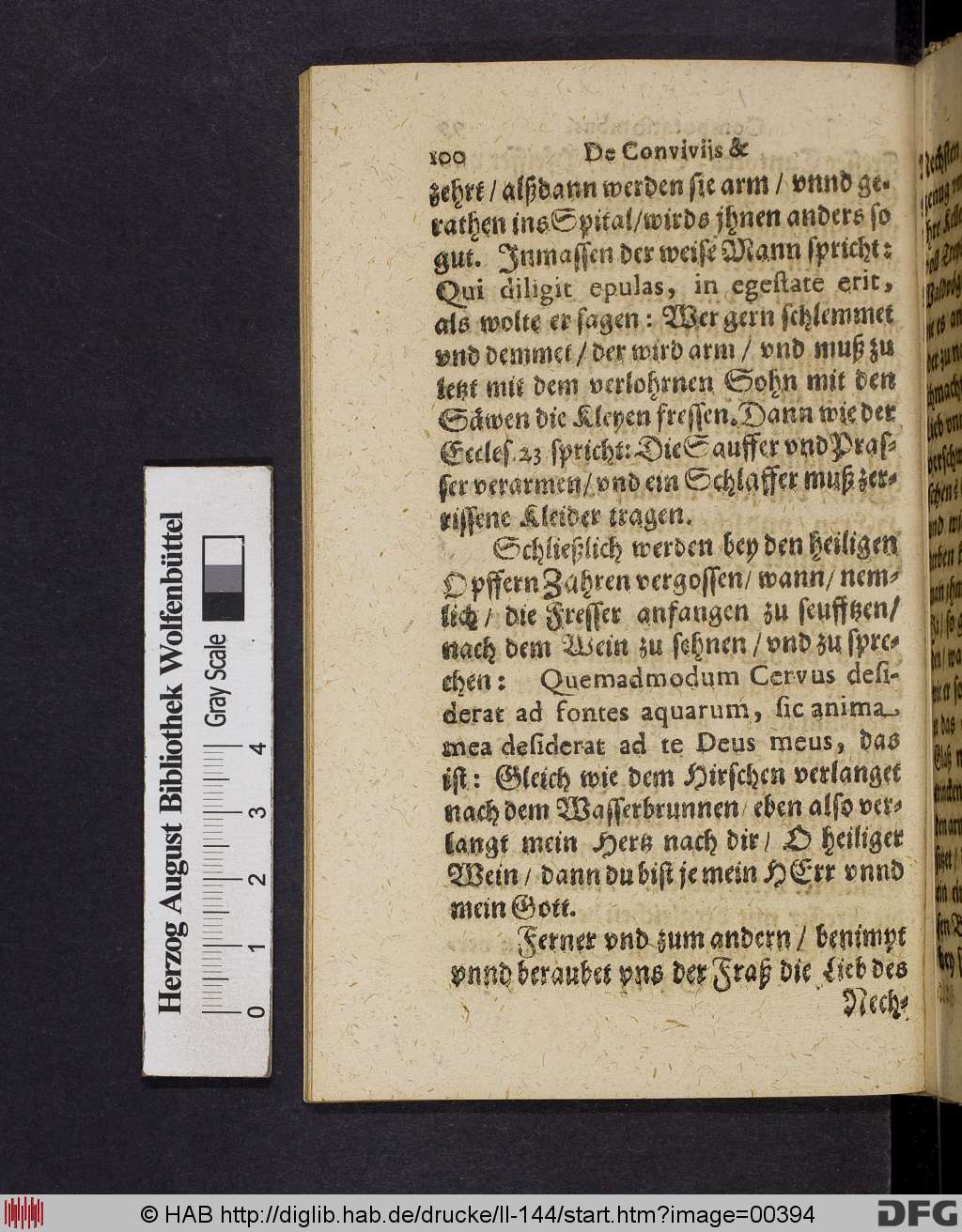 http://diglib.hab.de/drucke/ll-144/00394.jpg