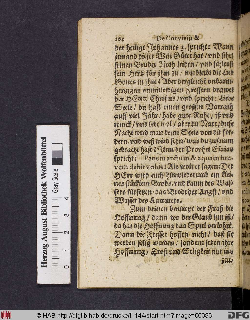 http://diglib.hab.de/drucke/ll-144/00396.jpg