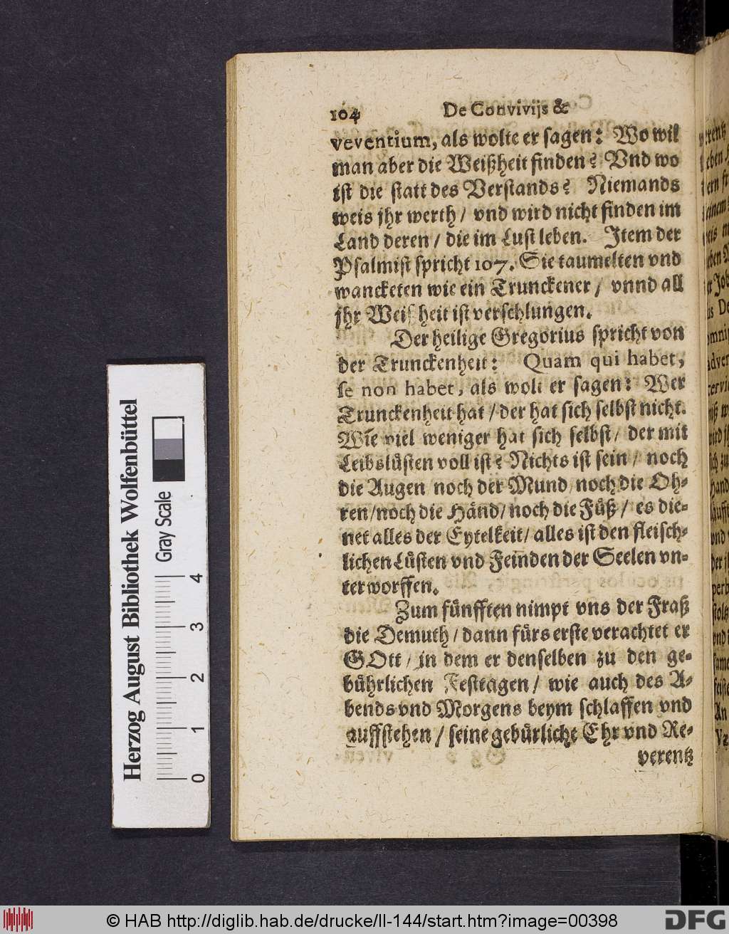 http://diglib.hab.de/drucke/ll-144/00398.jpg