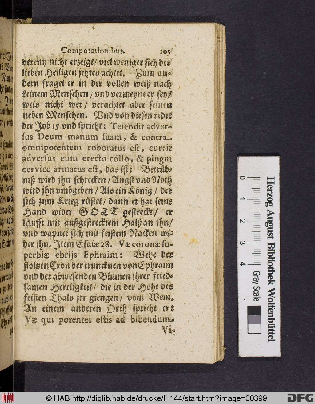 http://diglib.hab.de/drucke/ll-144/00399.jpg