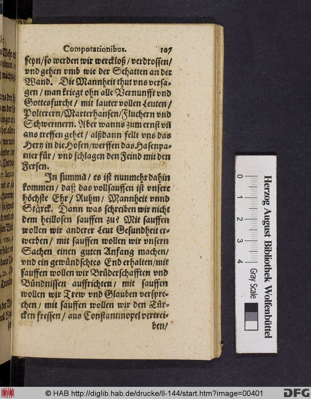 http://diglib.hab.de/drucke/ll-144/00401.jpg