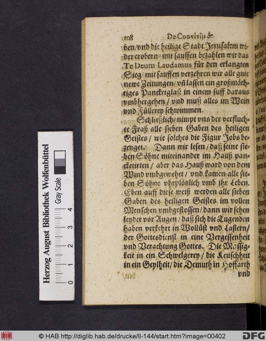 http://diglib.hab.de/drucke/ll-144/00402.jpg