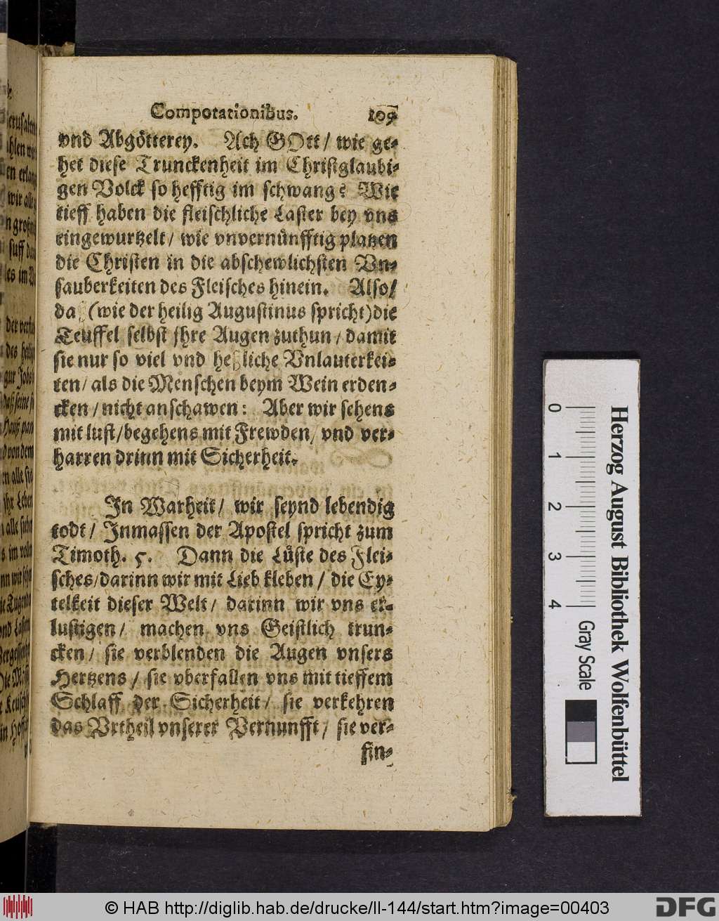 http://diglib.hab.de/drucke/ll-144/00403.jpg