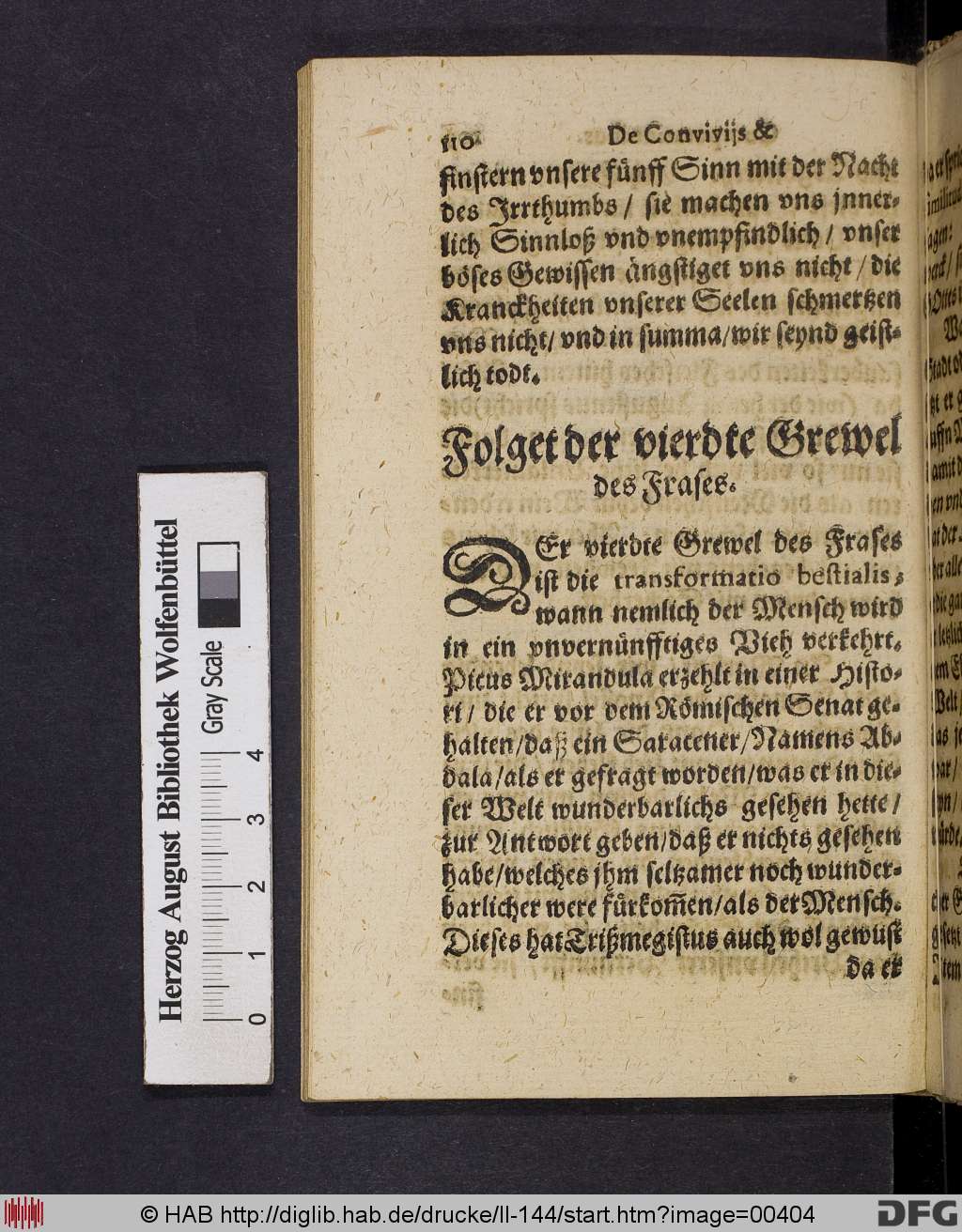 http://diglib.hab.de/drucke/ll-144/00404.jpg